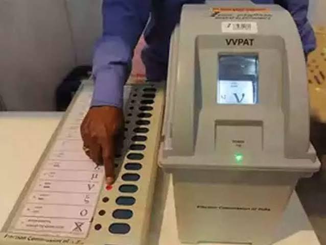 evm.jpg
