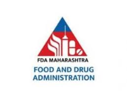 fda.jpg