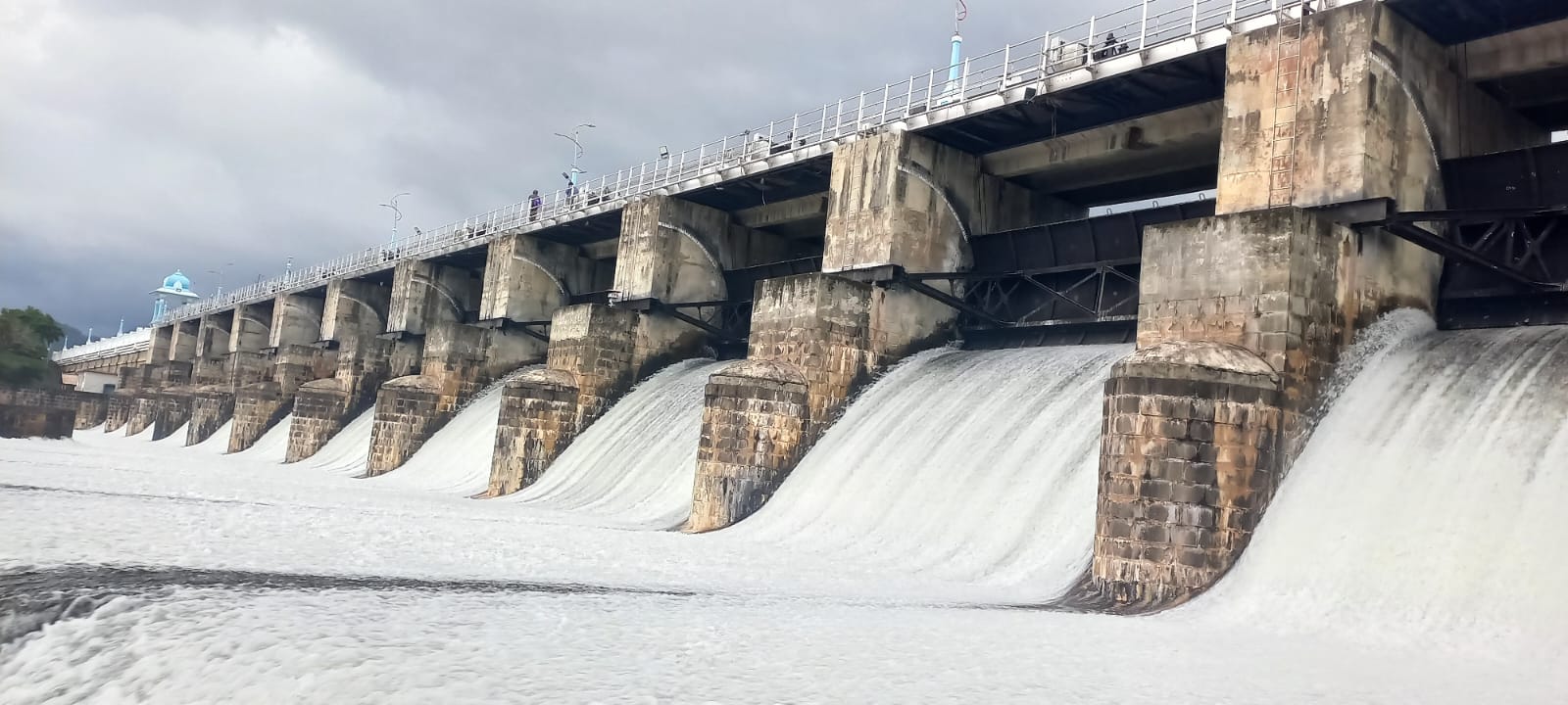 floot.jpg