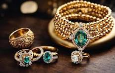 gbangle25.jpg