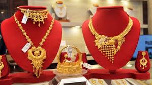 சென்னையில்தங்கத்தின் விலை இன்று காலையிலும் மாலையிலும் விலை உயர்ந்து மக்களை அதிர்ச்சியில் ஆழ்த்தி உள்ளது.