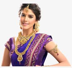 இன்று ஆபரண தங்கத்தின் விலை  சவரனுக்கு 200 .00 ரூபாய்  குறைவு. 