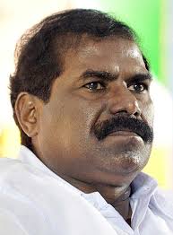 gkmani.jpg
