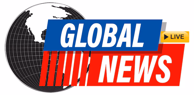 globalnews.jpg