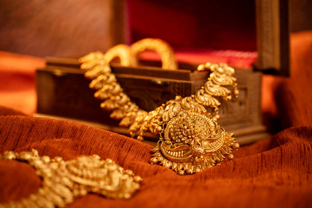 gold02.05.jpg