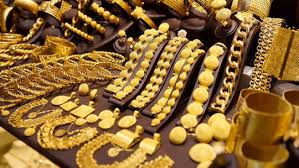 gold08.jpg