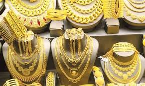 gold25.jpg