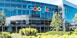 google.jpeg