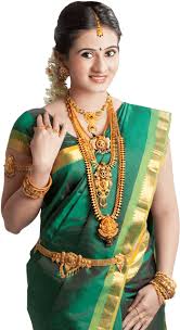 சென்னையில் ஆபரண தங்கத்தின் விலை சவரனுக்கு 720 ரூபாய் குறைவு.