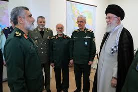iran.jpeg