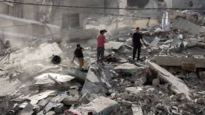  இஸ்ரேல் லெபனான் மீது தொடர்ந்து தாக்குதல் நடத்தி வருகின்றது.