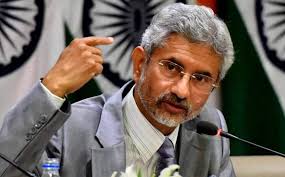 jaishankar.jpg