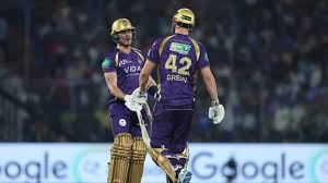 kkr1.jpg