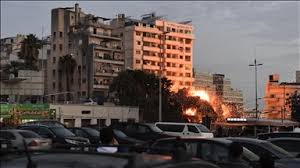 lebanansouth.jpg