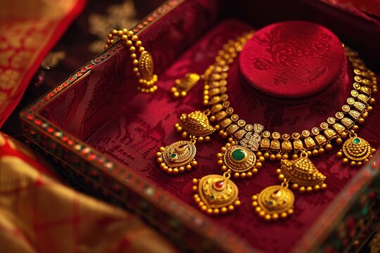 சென்னையில் இன்று தங்கத்தின் விலை  சவரனுக்கு 320.00 ரூபாய் உயர்வு.