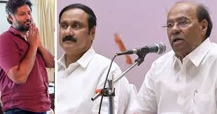 mukunthan.jpg