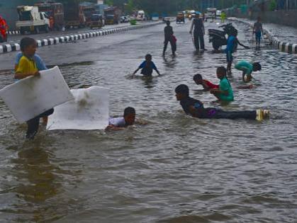 mumbairain.jpg