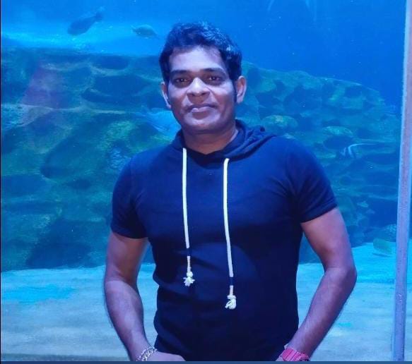 nagoor.jpg