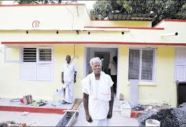 nallakannu.jpg