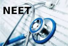 neet26.jpg