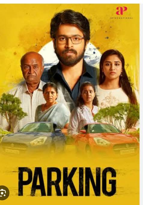 parkking.jpg