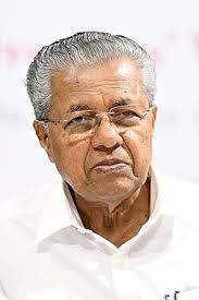 pinarayi.jpg
