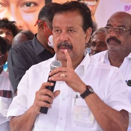 pommudi.jpg
