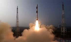 pslv62.jpg