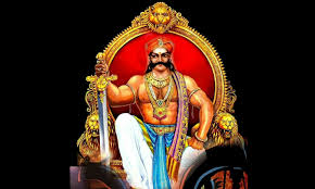 pulidevan.jpg
