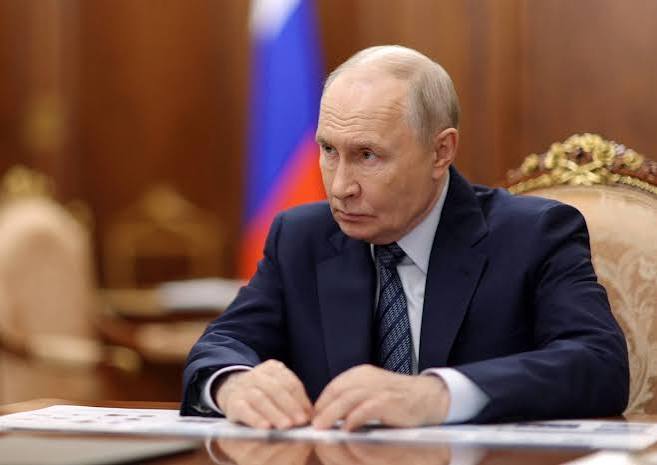 putin2.jpg
