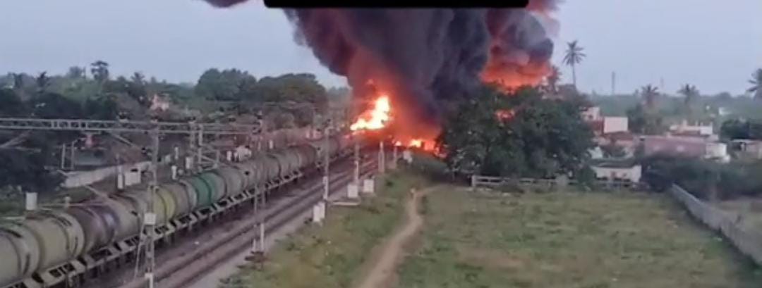 rail01.jpg