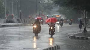 rain3.jpeg
