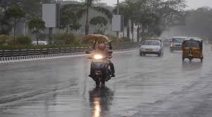 rainnn.jpg