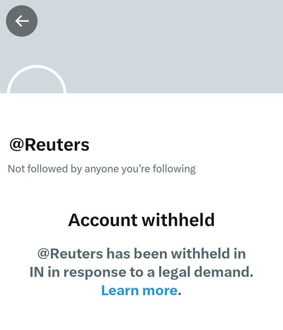 raiters.jpg