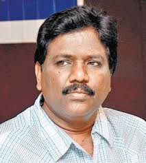 ravikumar.jpg