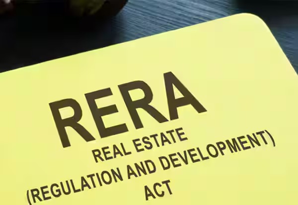 rera.jpg
