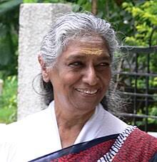 s.janaki.jpg