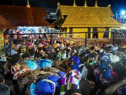 sabarimalai12.jpg
