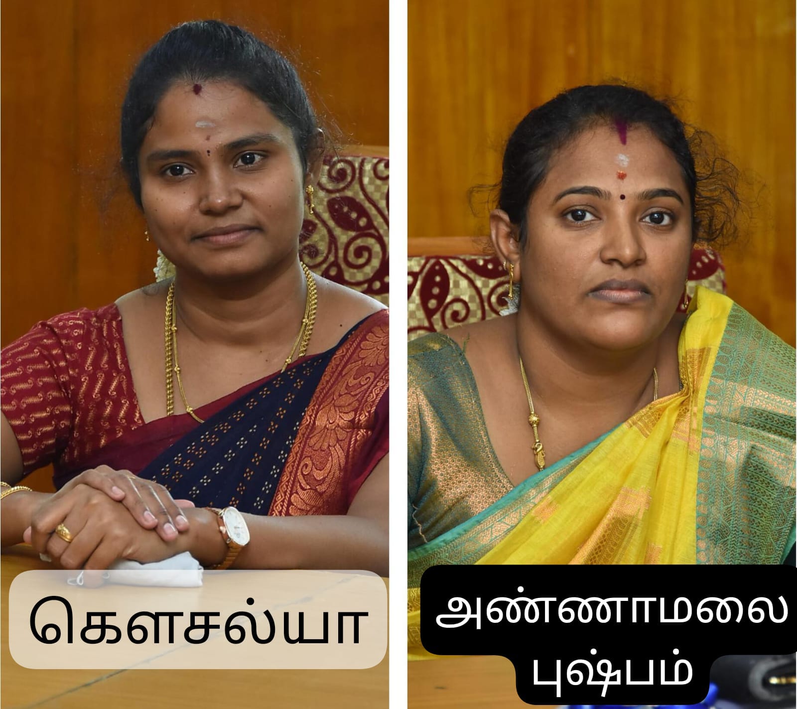 sankaran.jpg
