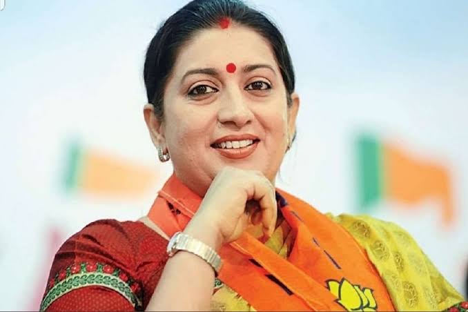 smiruthirani.jpg