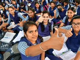 sslc01.jpg