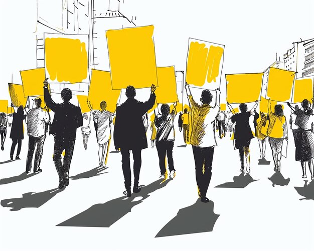 இன்று நாடு முழுவதும் நடைபெறும் பொது வேலை நிறுத்தத்தில் சுமார் 30 கோடி தொழிலாளர்கள் பங்கேற்பார்கள்.