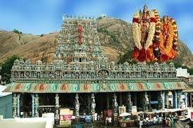 thirupara.jpg