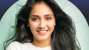 thivisha1.jpg