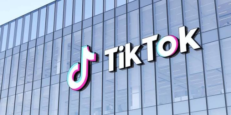 tiktok.jpg