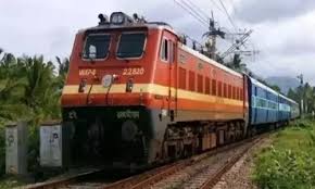 train012.jpg