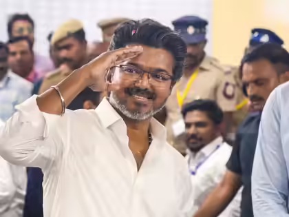 tvk-surge-may-trigger-shake-up-in-dmk-aiadmk-experts.jpg