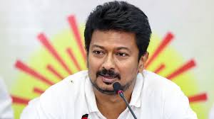 uday.jpg