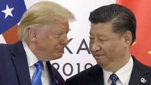 us-china.jpeg