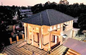 வைக்கத்தில் புனரமைக்கப்பட்ட பெரியார் நினைவகத்தை திறந்து வைத்தார், தமிழ்நாடு முதலமைச்சர் மு.க.ஸ்டாலின்.